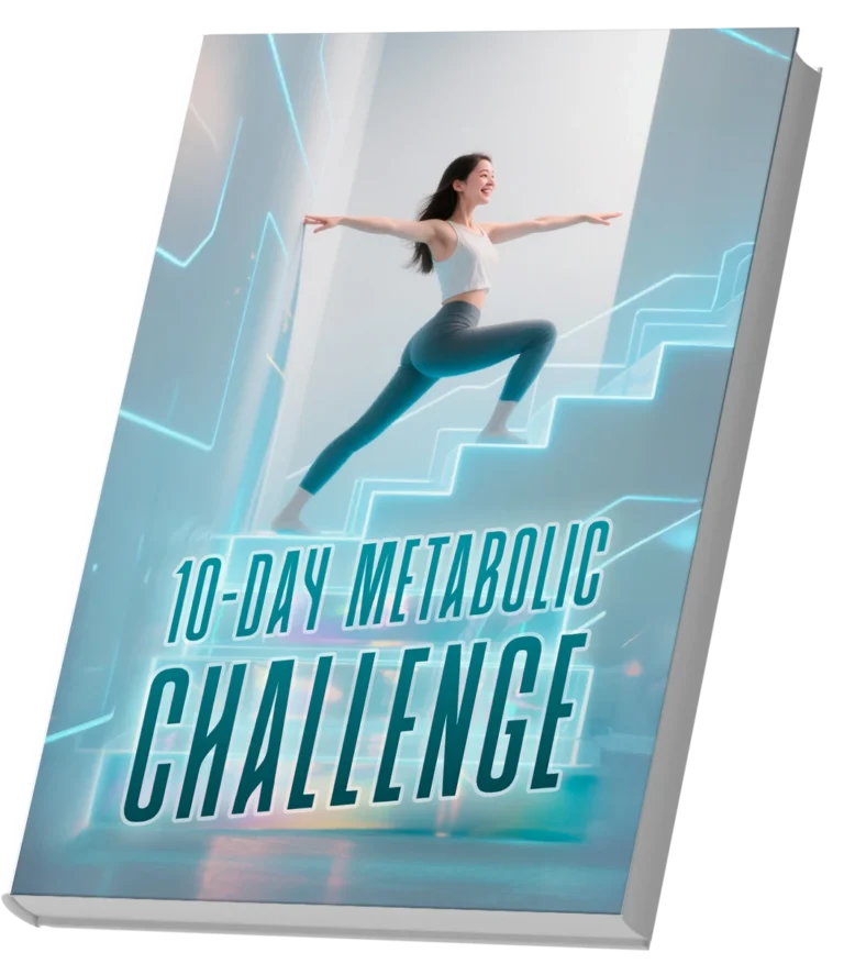 gelatinesculpt Bonuses