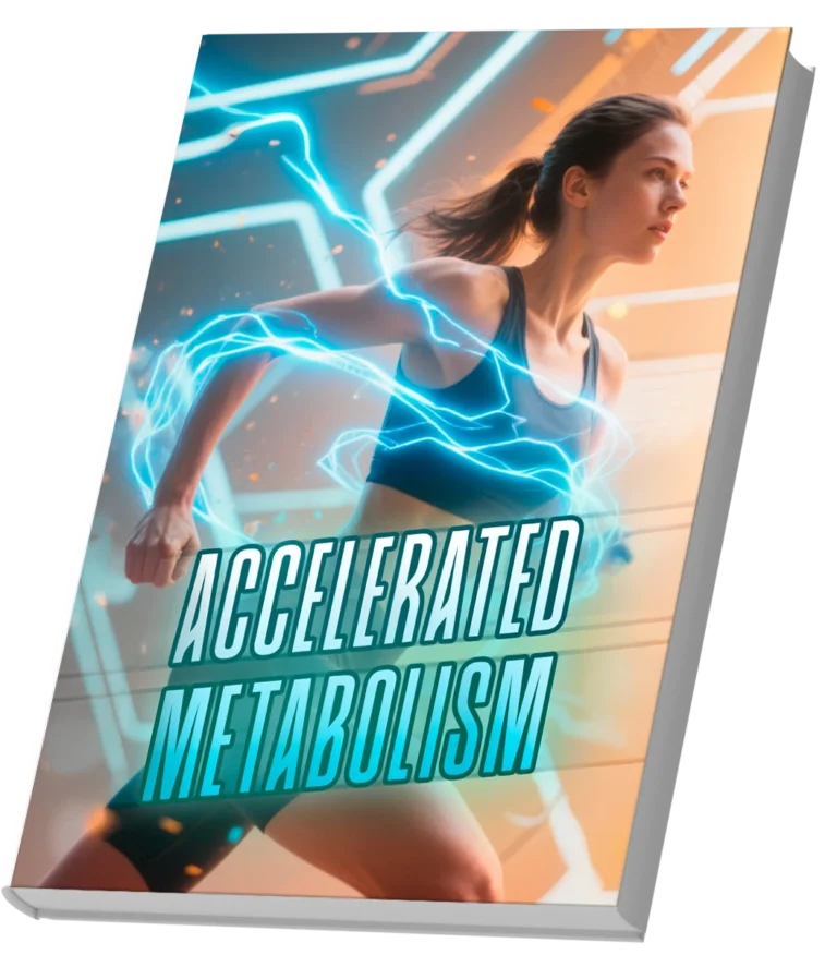 gelatinesculpt Bonuses