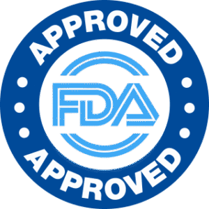 gelatinesculpt FDA Approved 