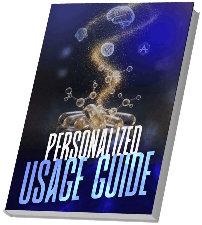 gelatinesculpt Bonuses