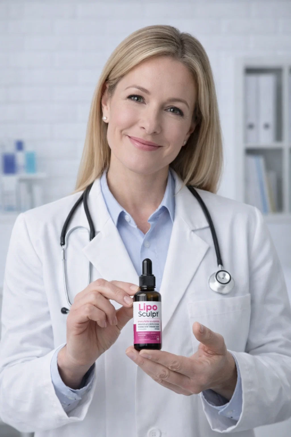 gelatinesculpt Review