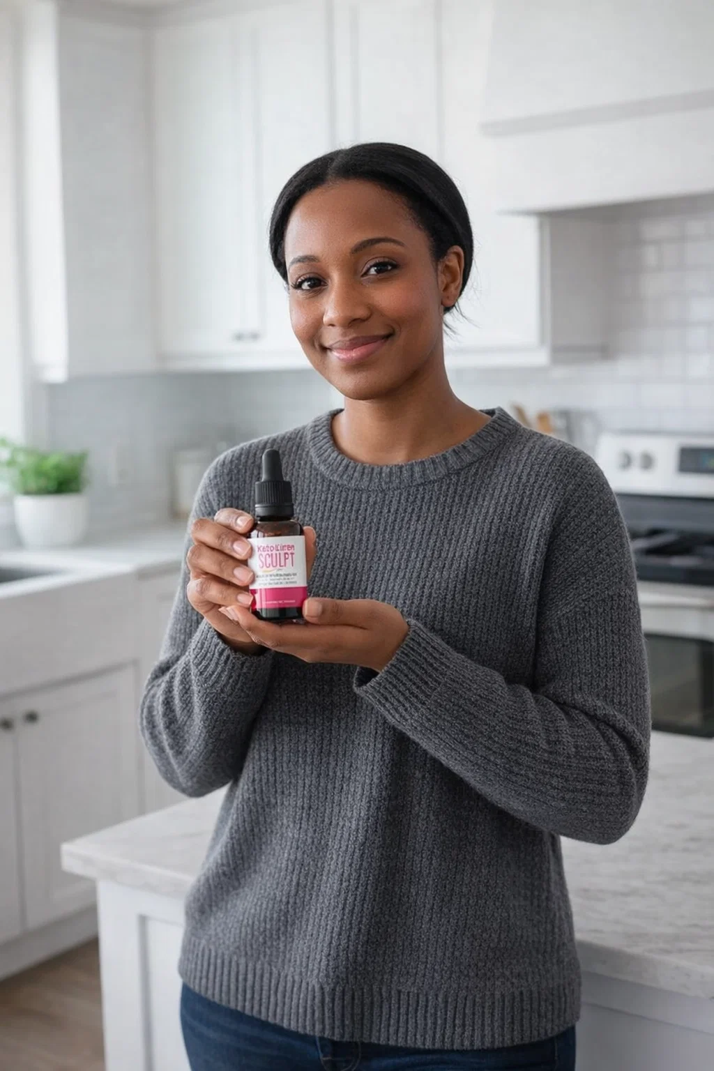 gelatinesculpt Reviews